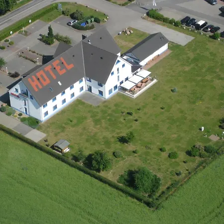 Pommernland