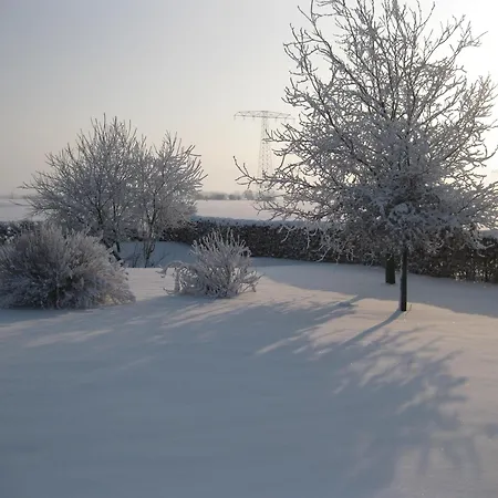 Pommernland 3* Anklam