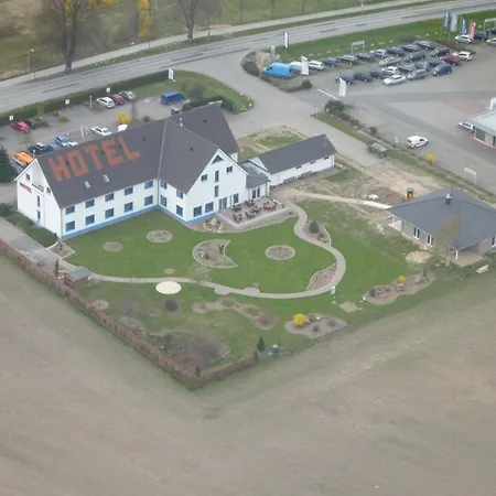 Pommernland