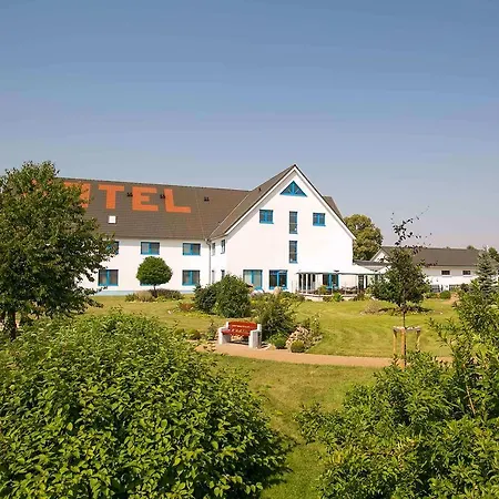 Pommernland 3*