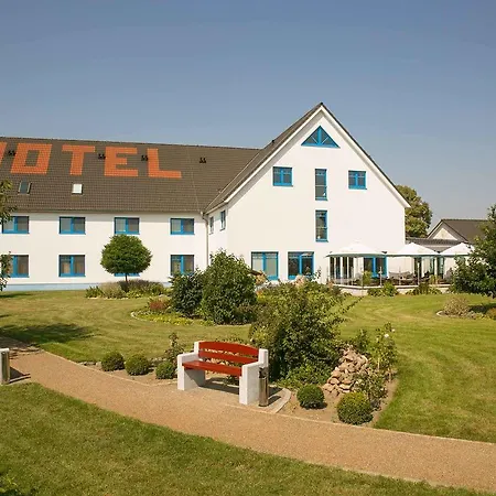 Pommernland Anklam