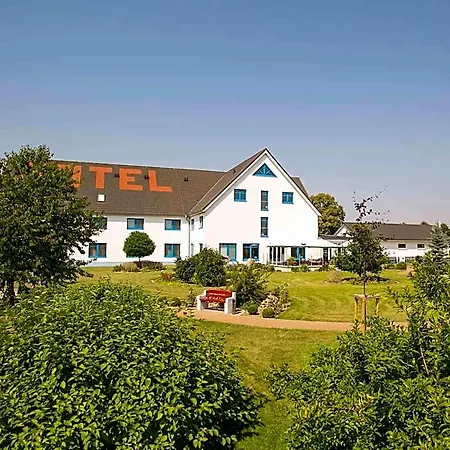 Pommernland